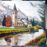 paisajes thumbnail 1