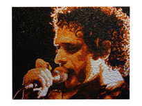 Gustavo Cerati