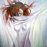 desnudos thumbnail 1