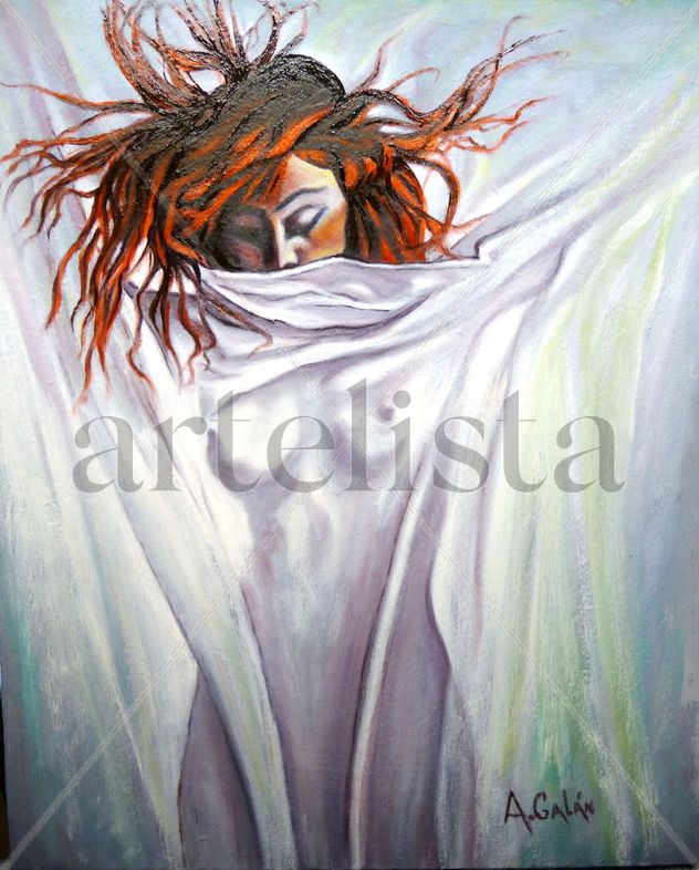 transparencias