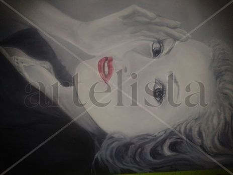 Celia