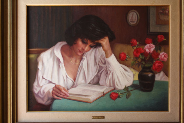 La Modelo