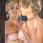 Desnudos thumbnail 1