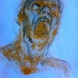 DIBUJOS thumbnail 1