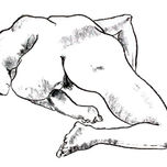 DIBUJOS thumbnail 2