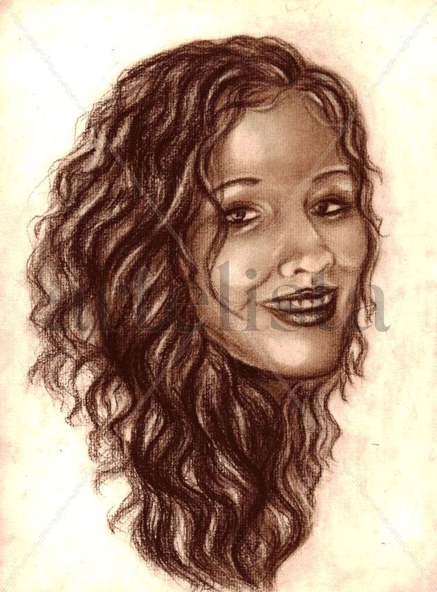 vainilla