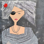 Miss Meninas thumbnail 2