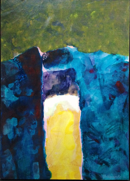 Umbral