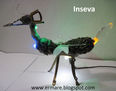 Inseva