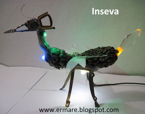 Inseva