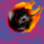 meteorito