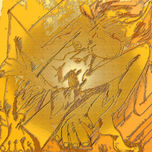 Arte Digital thumbnail 1