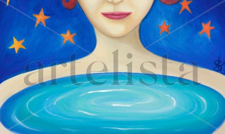Spiritual Art