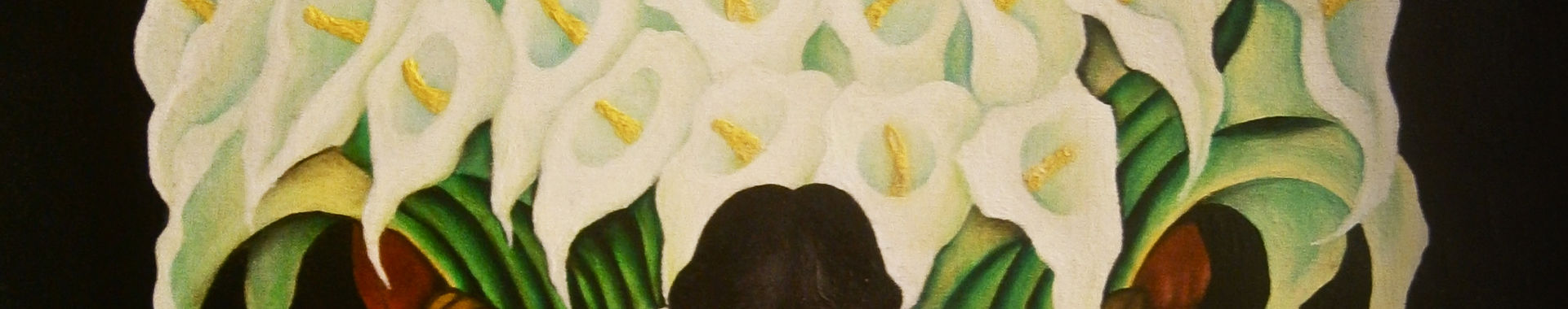 Imagen de portada