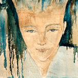 Portraits thumbnail 1