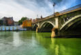 Triana. Sevilla