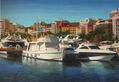Alicante.2