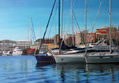 Alicante.1