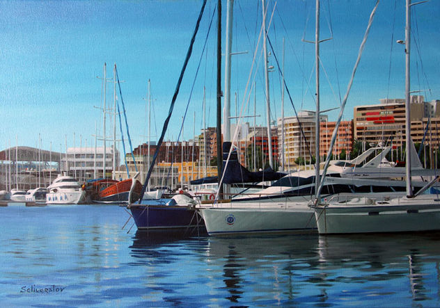 Alicante.1