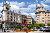 Córdoba (spain)