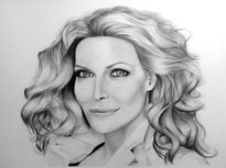 Michelle Pfeiffer