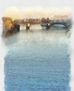 Sevilla, De puente a puente