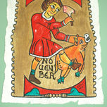 Cartulina thumbnail 2