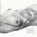 Desnudos thumbnail 1