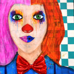 Circo Americano thumbnail 2
