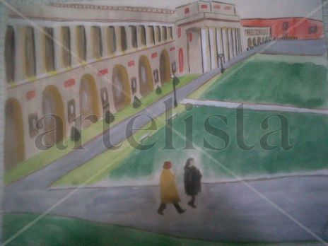Parque2