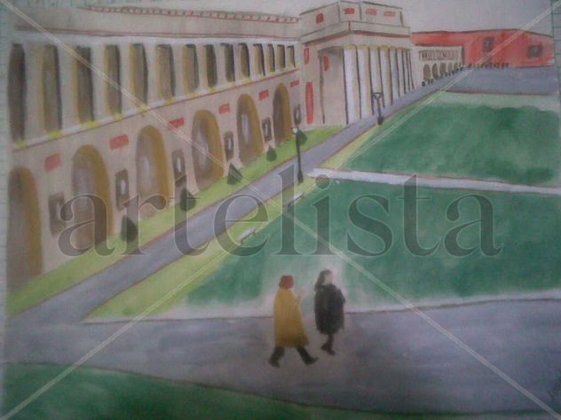 PARQUE2