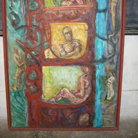obra