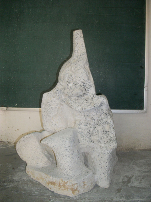 geometrìa