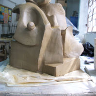 obra