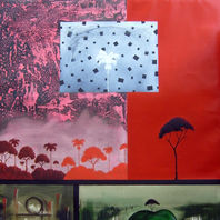 obra