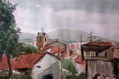 Aldeanueva de la Vera
