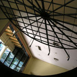 arquitectura thumbnail 1