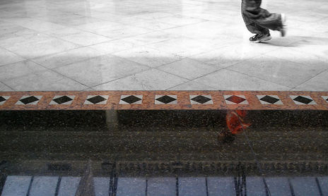 arquitectura