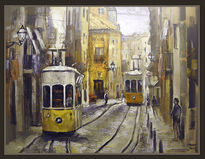 Lisboa-tranvias-pin...