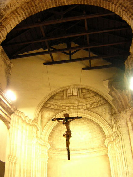 Cristo