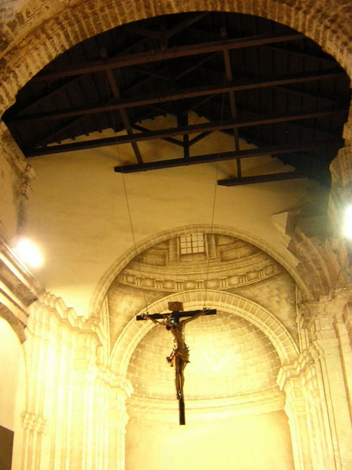 cristo