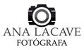 LOGO ANA LACAVE