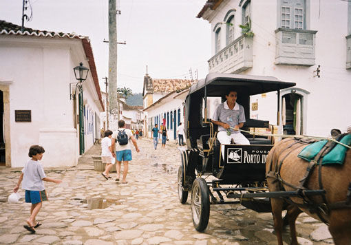 Un paseo por tus calles Otras temáticas Color (Química)