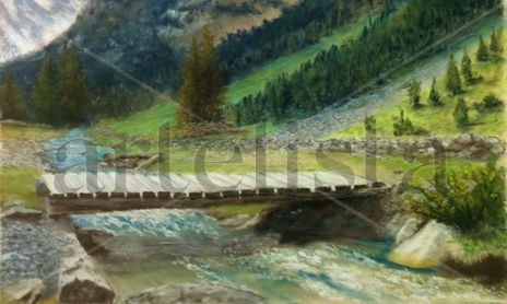 Valle de Benasque
