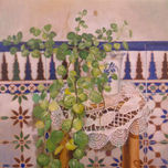 TETUAN thumbnail 1