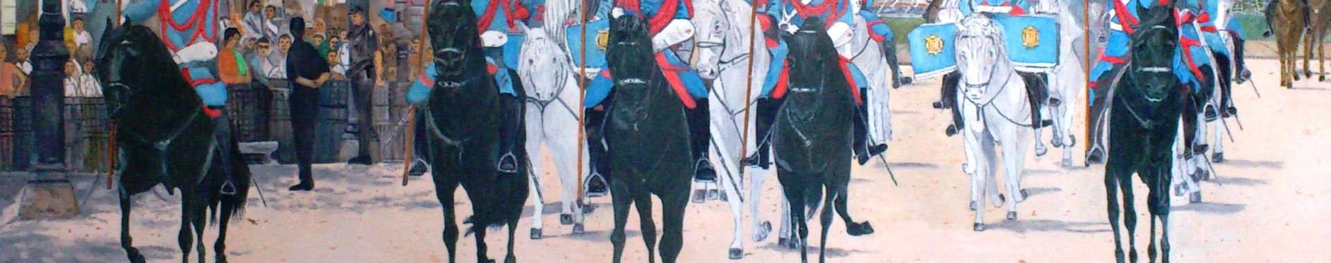 Imagen de portada