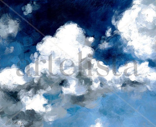 Nubes