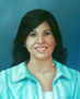 margarita cedeño