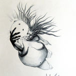 Dibujos e Ilustraciones thumbnail 2