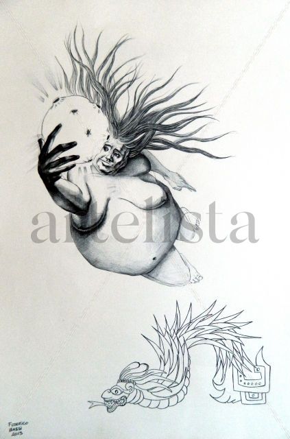 SERIE DE LA LUNA